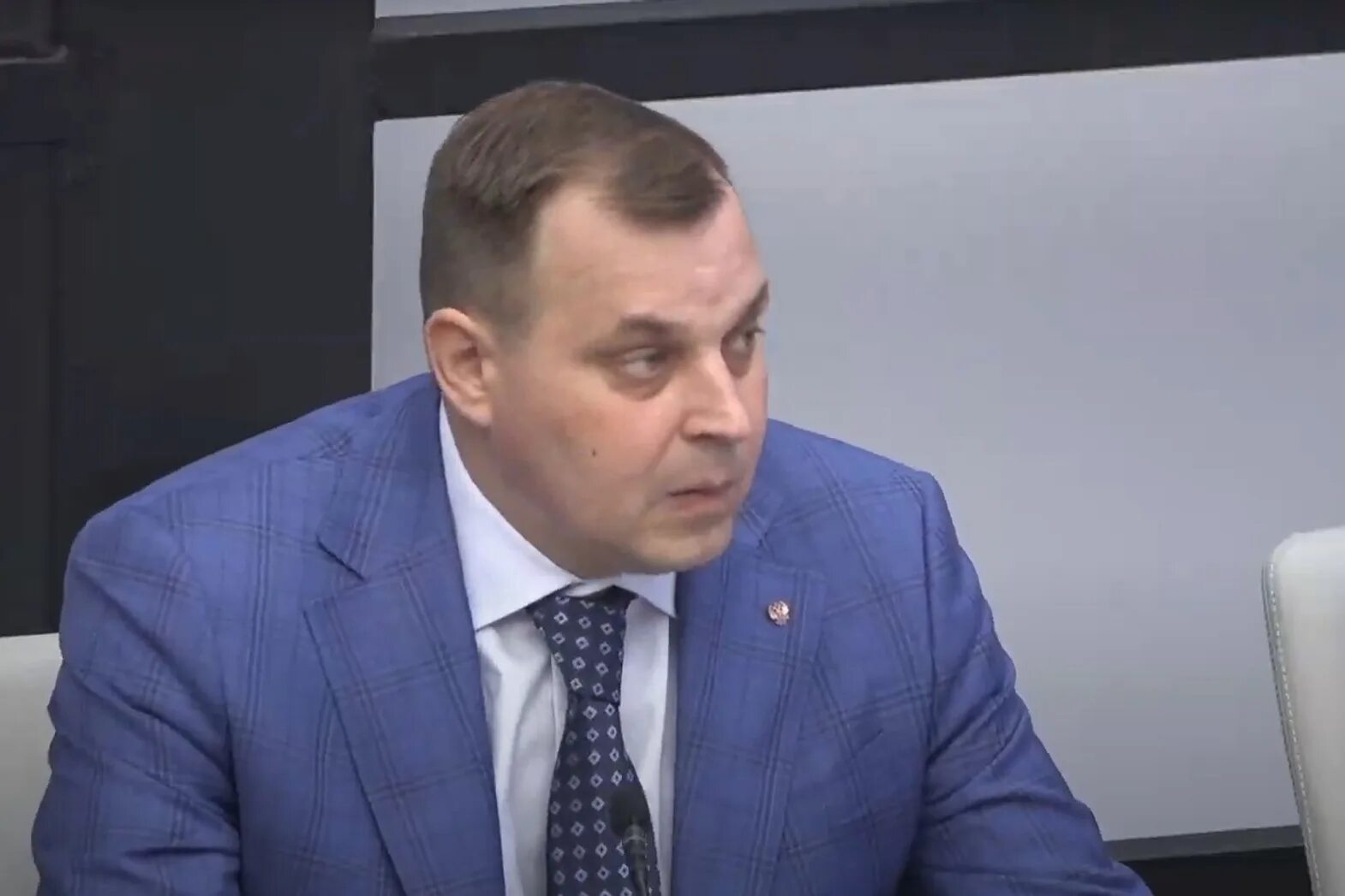 евлоев ваха суламбекович. меликов глава дагестана. бадмаев алдар генрихович. исса магометович костоев ингуши. министр дел абхазии.