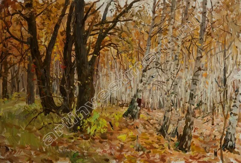 Пластов дубы. Пластов дубы. Пластов дубы. Этюды аркадия пластова. Этюды аркадия пластова.