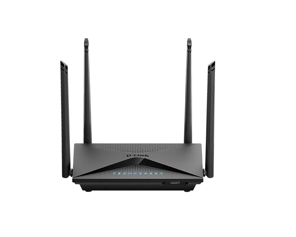 Dir r1. D-link dir-853. маршрутизатор d-link (беспроводной ac1300 1000base. длинк дир 853. d-link dir-2150.