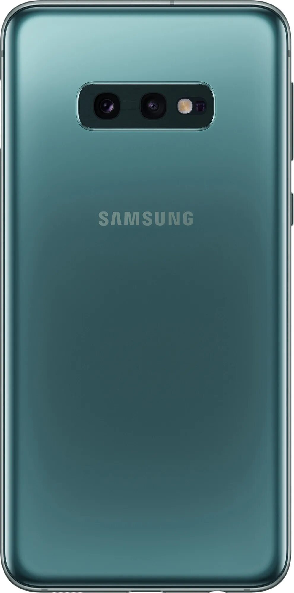 Samsung sm 10. Samsung Galaxy s10e. Samsung Galaxy s10e 128gb. Смартфон Samsung Galaxy a10s. Samsung Galaxy s10 / s10 +.