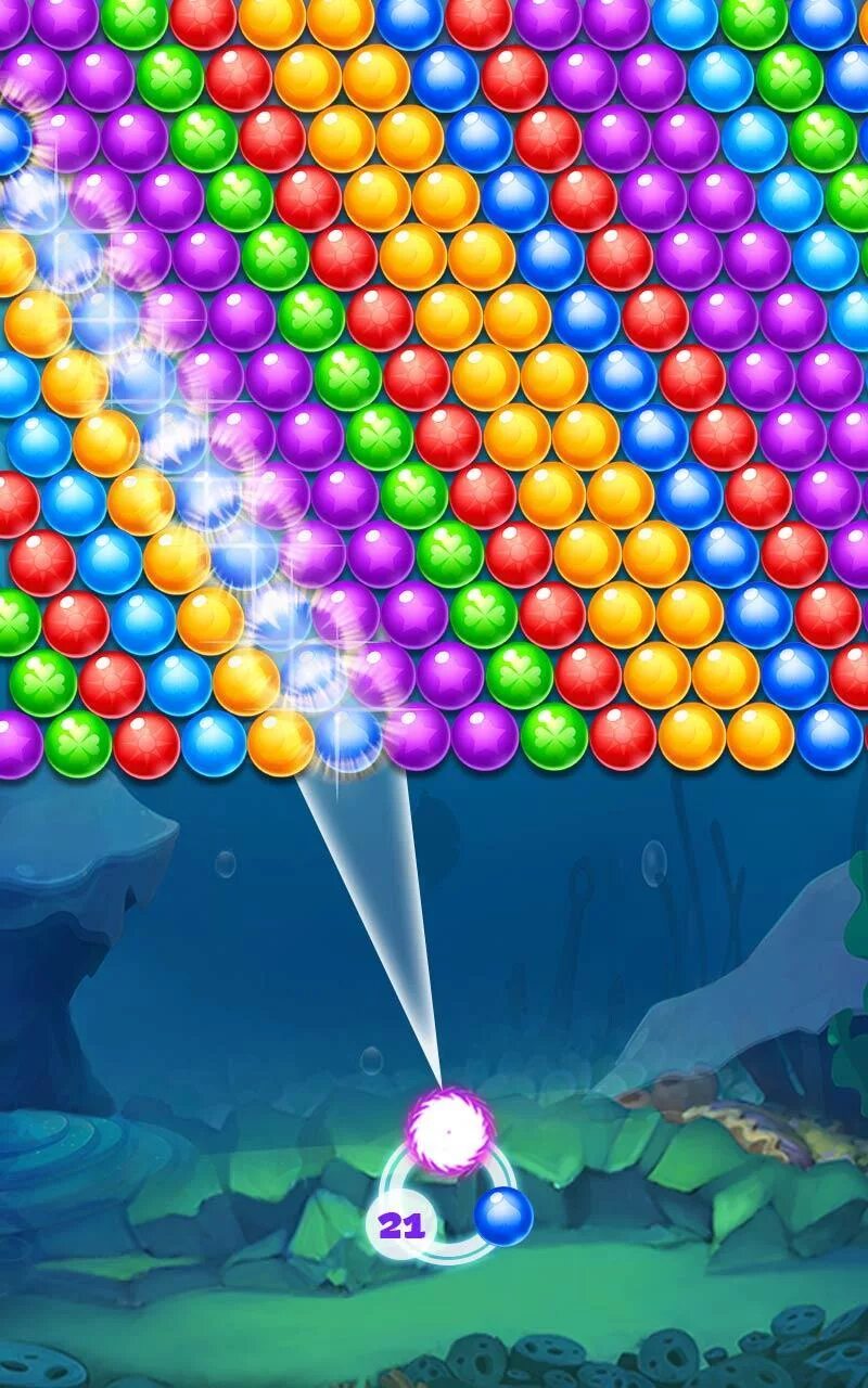 Игра Bubble Shooter 3421. Бабл шутер с дракончиком. Самые крутые игры бабл шутер. Bubble class игра. Бабл шутер энд френдс