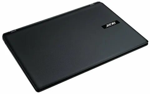 Es1 acer