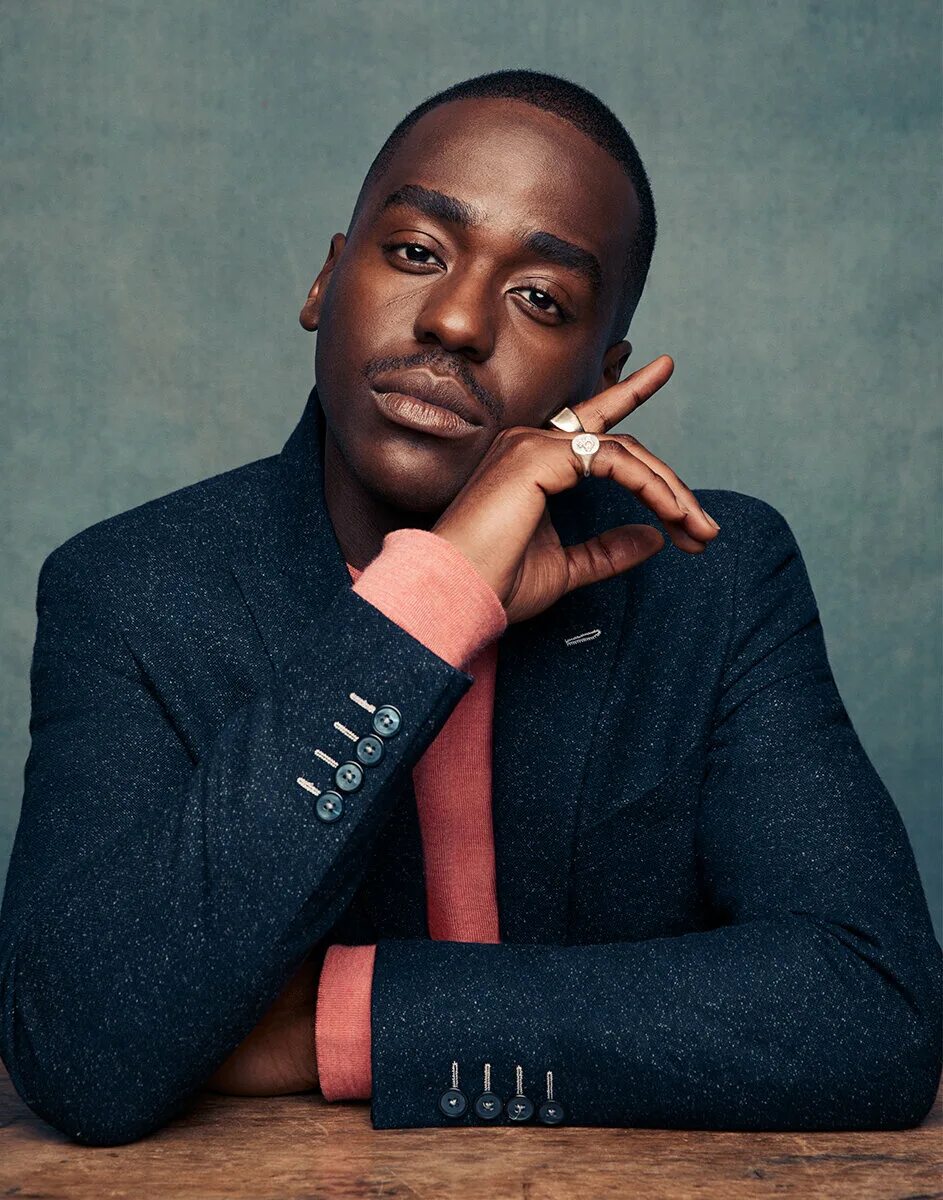 шути гатвой