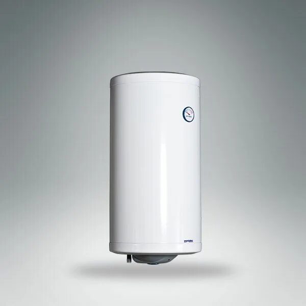 Optima mb 120 настенный. Водонагреватель накопительный heatleader mb215 500-12-0 cse. Водонагреватель metalac к30. Водонагреватель горизонтальный 80 литров. Optima mb.