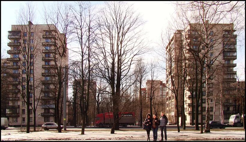 Невский колледж спб. 2 муринский 26. 1 й муринский проспект 7. 2-й муринский проспект 51. Хеликс, санкт-петербург, набережная реки карповки.