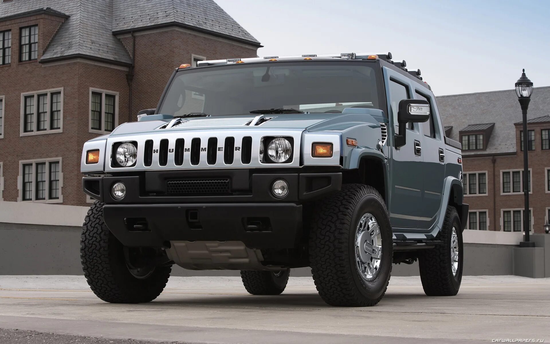 Зарядка hummer. Пауэр банк на заказ. Зарядка hummer. Пусковое устройство hummer power bank, led-фонарь hmrhx. Пуско-зарядное hummer hx pro.