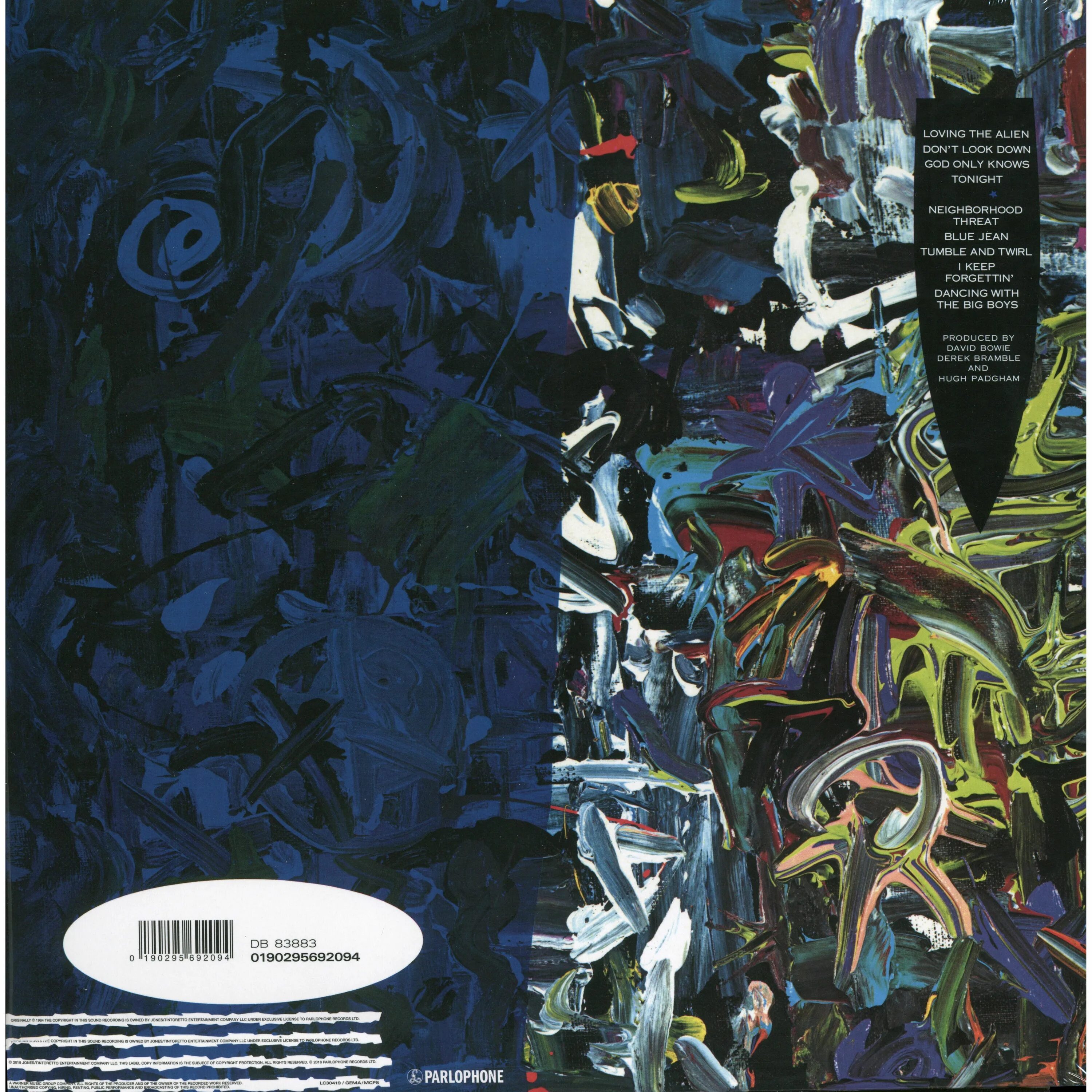 David bowie remastered. Shouse love tonight. Shouse - love tonight (david guetta remix edit). Bowie виниловая пластинка. 1984 tonight.