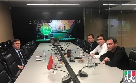 Цодд северной осетии