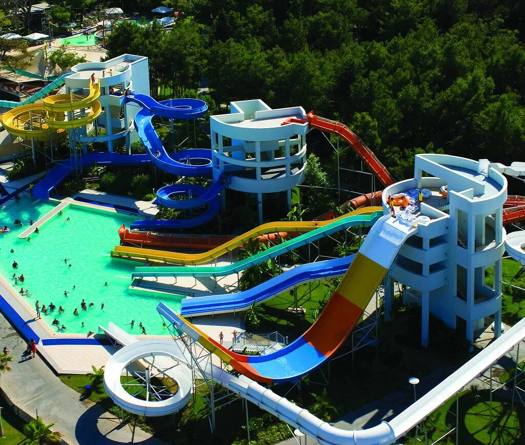 Отель нирвана бельдиби. Queen's park rai premium tekirova 5* (tekirova). Daima biz resort 5* аквапарк. Queens park rai premium tekirova 5 турция. Ма бич кемер отель.