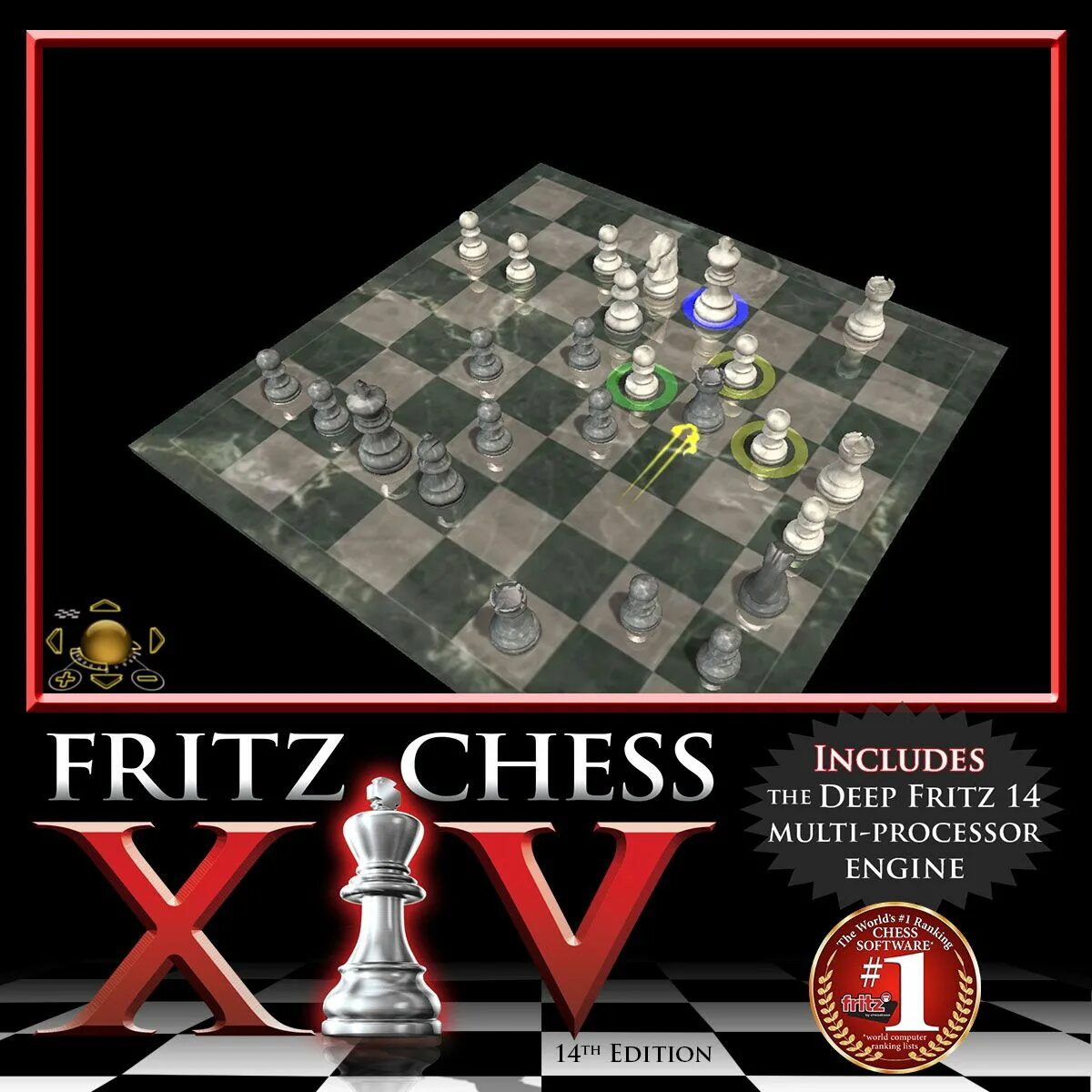 Шахматная программа фриц играть. Fritz шахматы. fritz chess 14. deep fritz 14. fritz (программа).