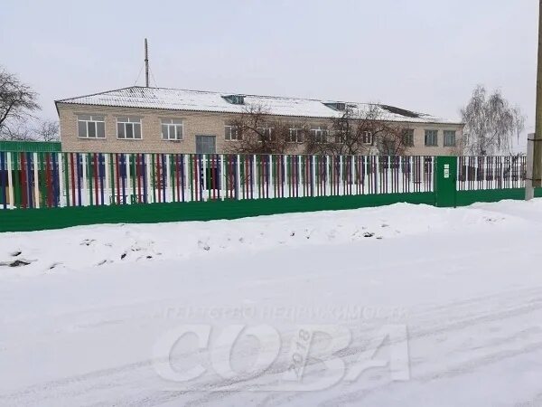 Мбоу основная школа села слобода выходцево. Измалково. Слободская сош. Слобода село школа. Измалково липецк.