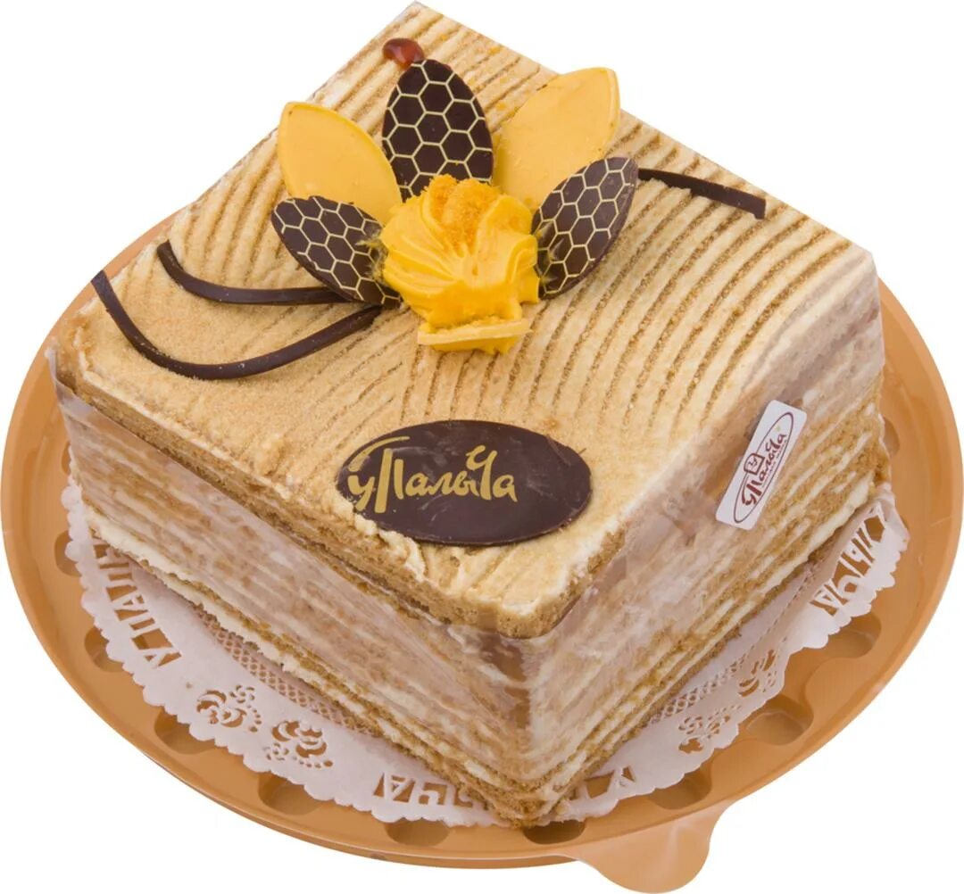 торт от палыча зоопарк мартышка. торт от палыча собачка. детский тортик с жирафиком. торт тигренок от палыча. торт от палыча зоопарк тигренок.