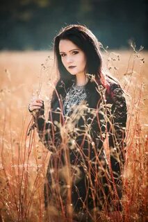 Necklace maxi plastron silver moon goth pentagram 666 Baphomet 666 image 1.