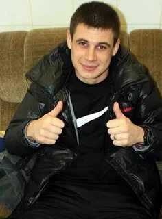 Местный тольятти