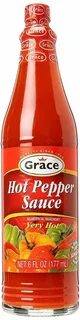 Pepper соус