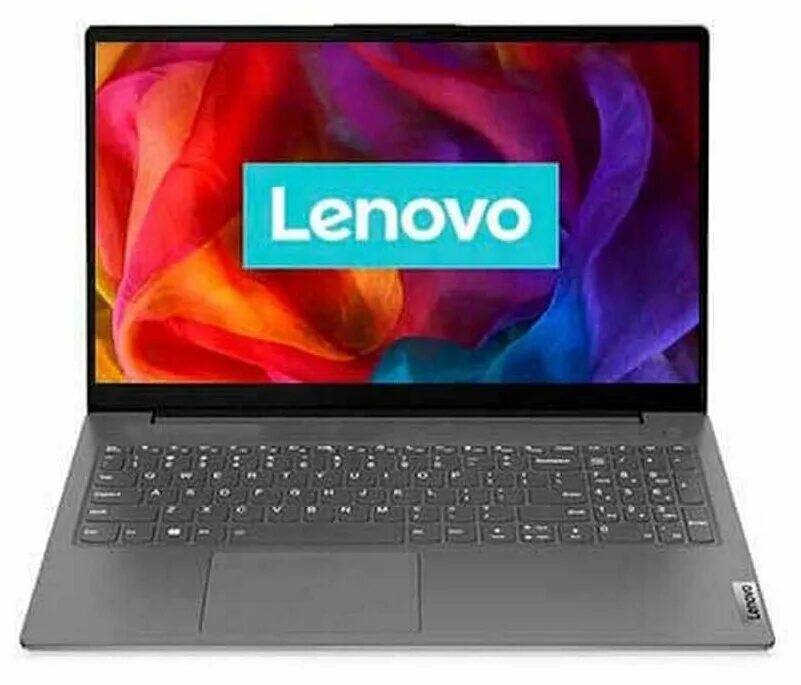 Lenovo v15 g2. Lenovo v15 g2 ITL. Ноутбук Lenovo v15-ada. Ноутбук Lenovo v15-IGL. Core i3 1115g4 3.0 ггц