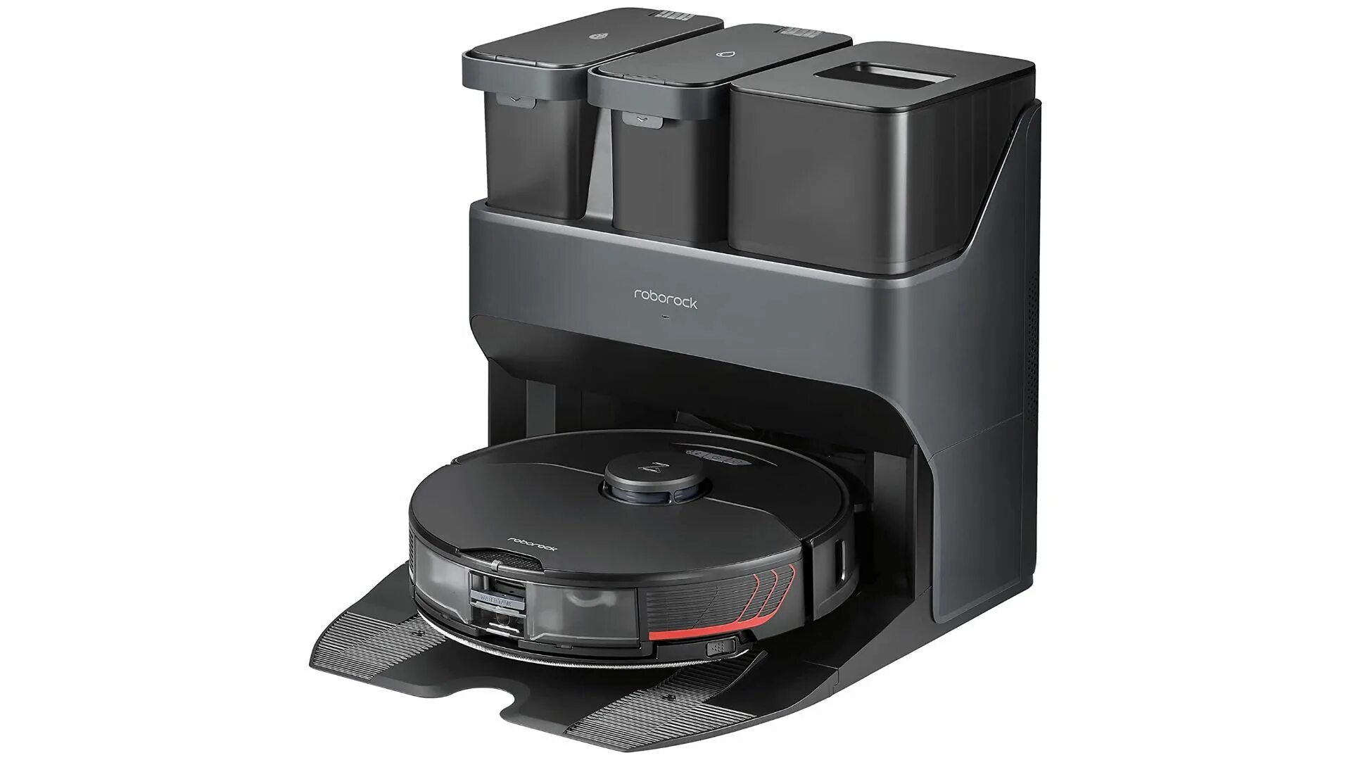 Пылесос roborock s7 maxv ultra. Xiaomi roborock s7 maxv ultra. Roborock s7 maxv ultra. Робот-пылесос roborock s7 maxv ultra. Roborock s7 maxv ultra.