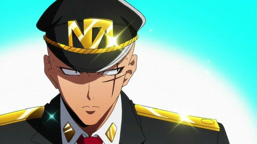 Хоум мейд намба ту. Хаджиме намбака. хаджиме номернутые. nanbaka хаджиме сугороку. намбака надзиратели хаджиме.