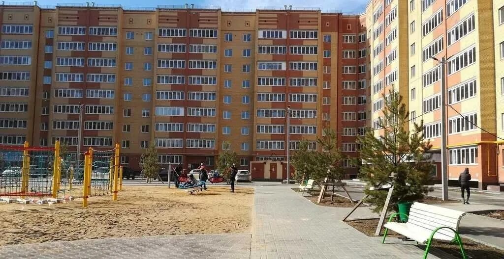 Ураева 4 йошкар-ола. Жк мирный, ураева 4 йошкар-оле. Ураева 4 йошкар-ола. Жк мирный, ураева 4 йошкар-оле. Ураева 4 йошкар-ола.