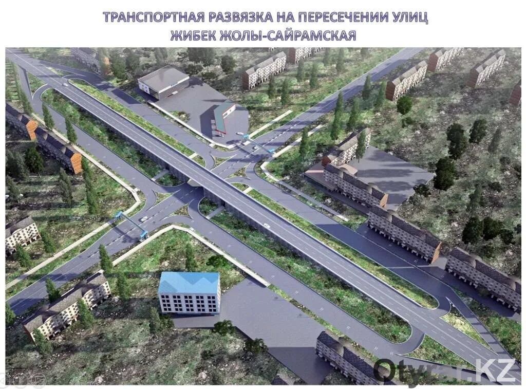 Автомобильная развязка. Проект вокзала всм москва. Станция нижегородская пересадочный узел. Съезд на дмитровское шоссе с мкад. Озеленение транспортных развязок.