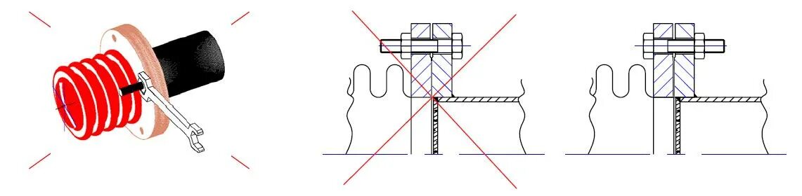 Как ставить компенсаторы. Как ставить компенсаторы. Как ставить компенсаторы. Компенсатор сезонного растяжения троса. Сильфонный компенсатор ду 133.