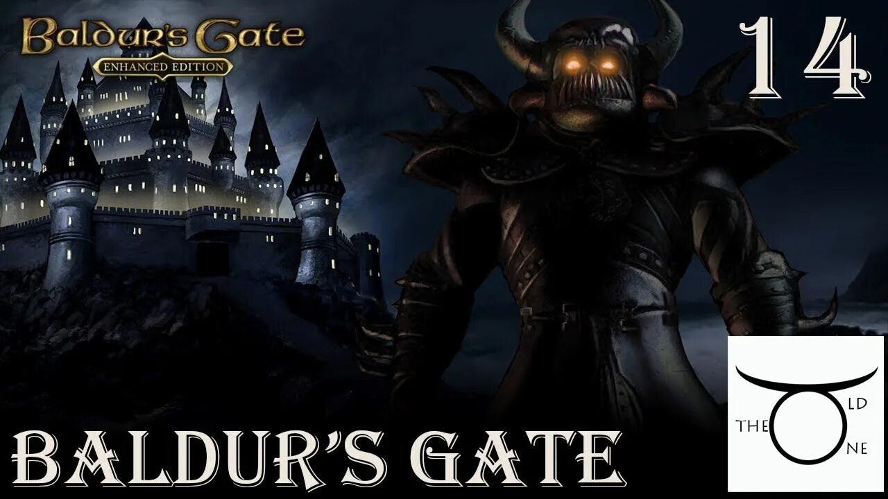 Baldur's Gate 3 обложка. Baldur's Gate: enhanced Edition. Baldur's Gate 1. Нашкель балдурс гейт.