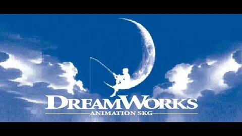 Dreamworks animation fox distribution deal