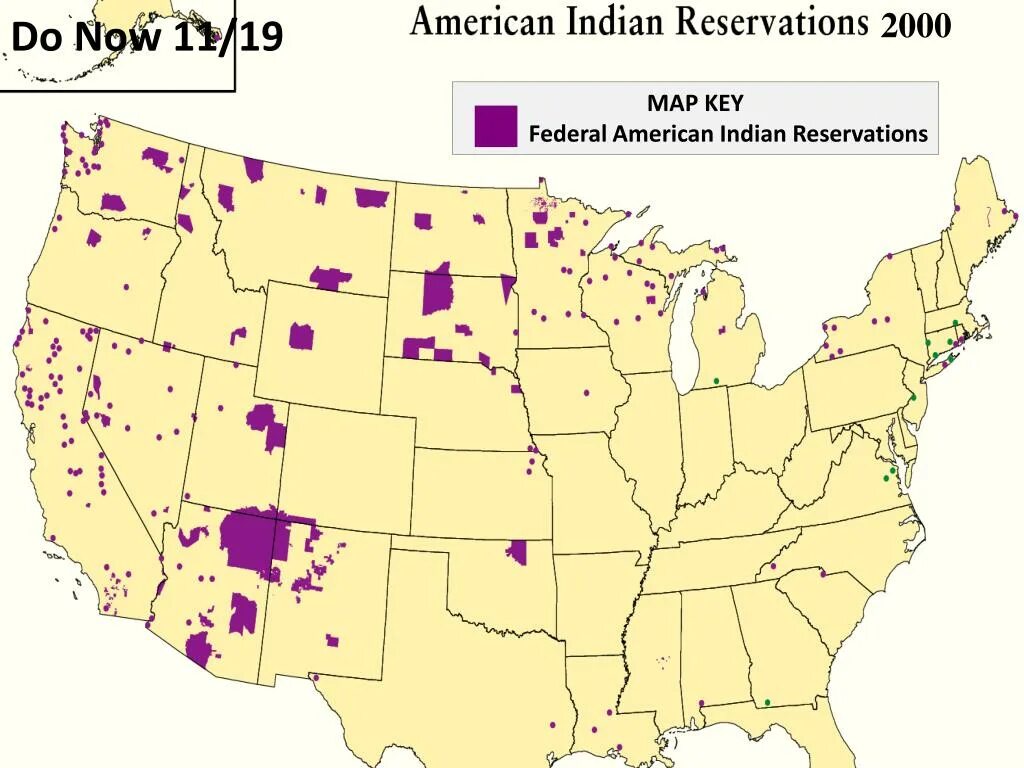 Карта резерваций индейцев в америке. Карта резерваций индейцев сша. Резервации индейцев в сша на карте сша. Резервации сша карта. Резервации сша карта.
