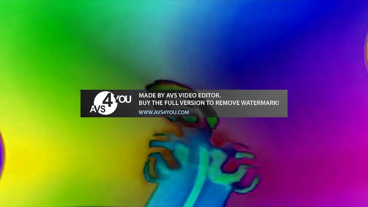 Intro in g major. Preview 2rmc effects. in wiggle major. dozenalblocks. preview 2 deepfake effects diamond major.