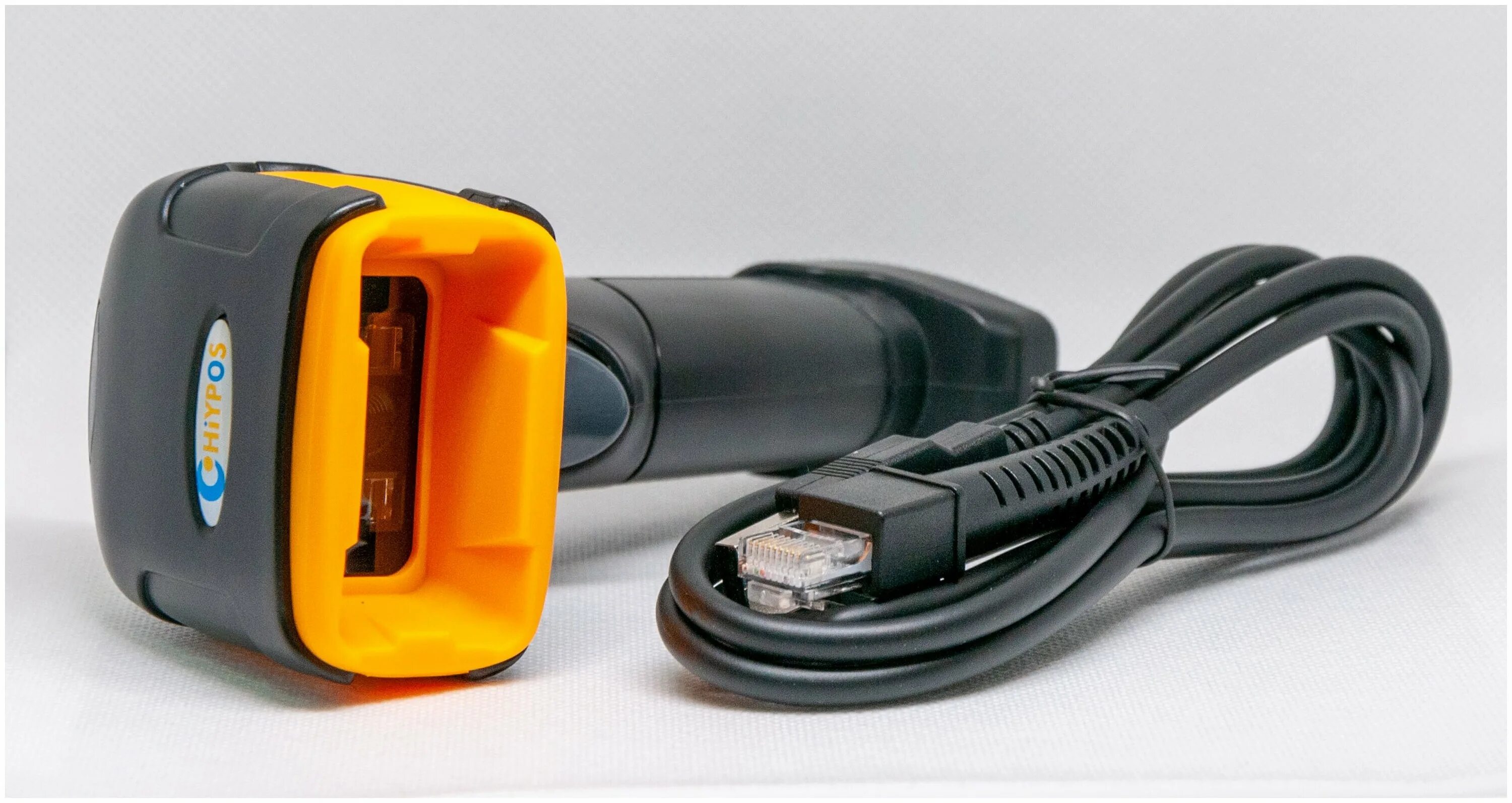 сканер штрих кодов chiypos. Chiypos lf1680s. сканер chiypos lf1680sw qr. Holyhah сканер. проводной 2d-сканер chiypos lf1680s.