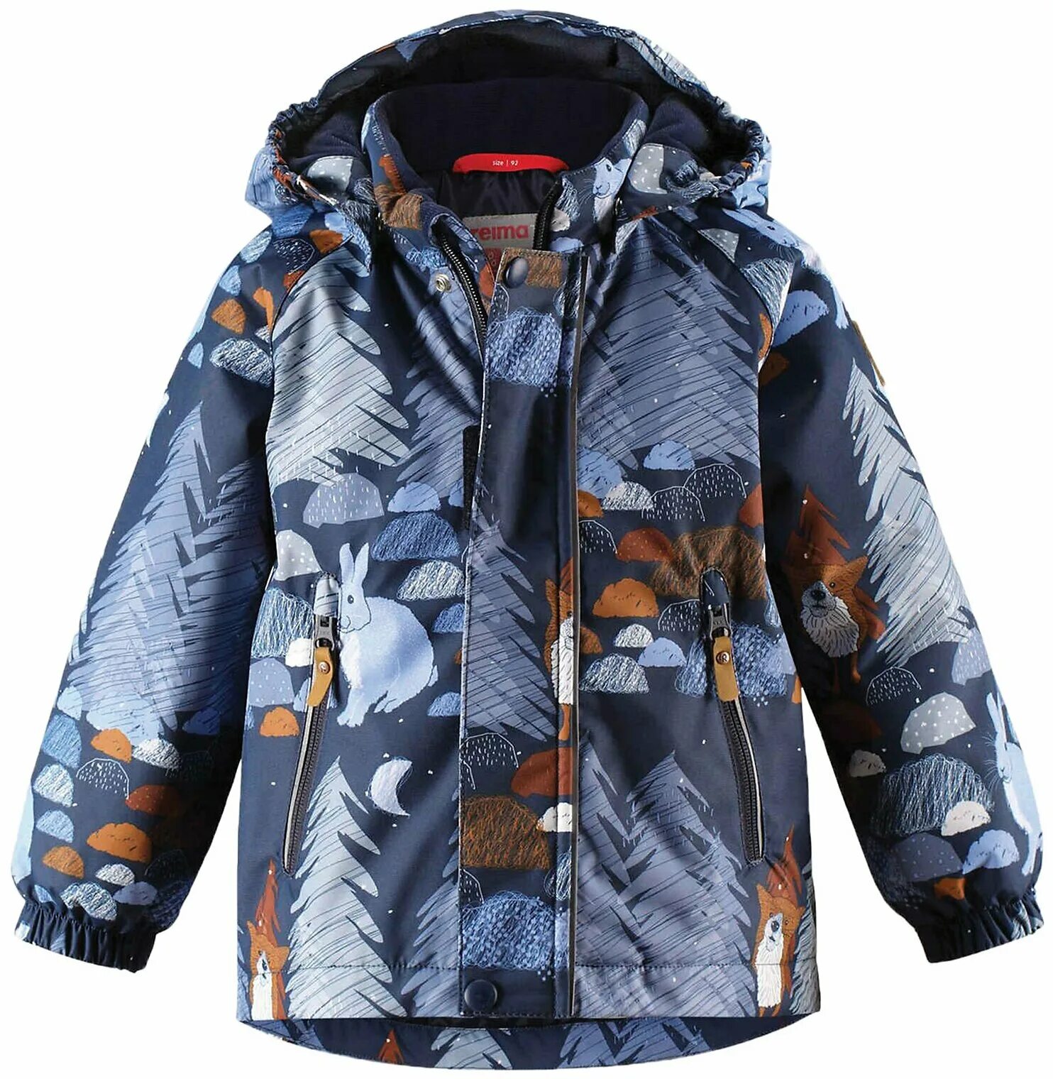 куртка reima rame 521603. куртка рейма для мальчика. куртка reima pujo. 521613 рейма куртка. куртка рейма для мальчика размер 86.