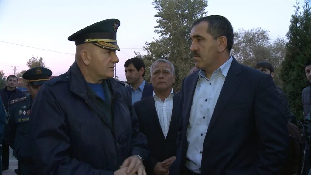 погода в назрани на 10. погода в назрани на 10. погода в назрани на неделю. погода в назрани на 14 дней. погода в назрани.