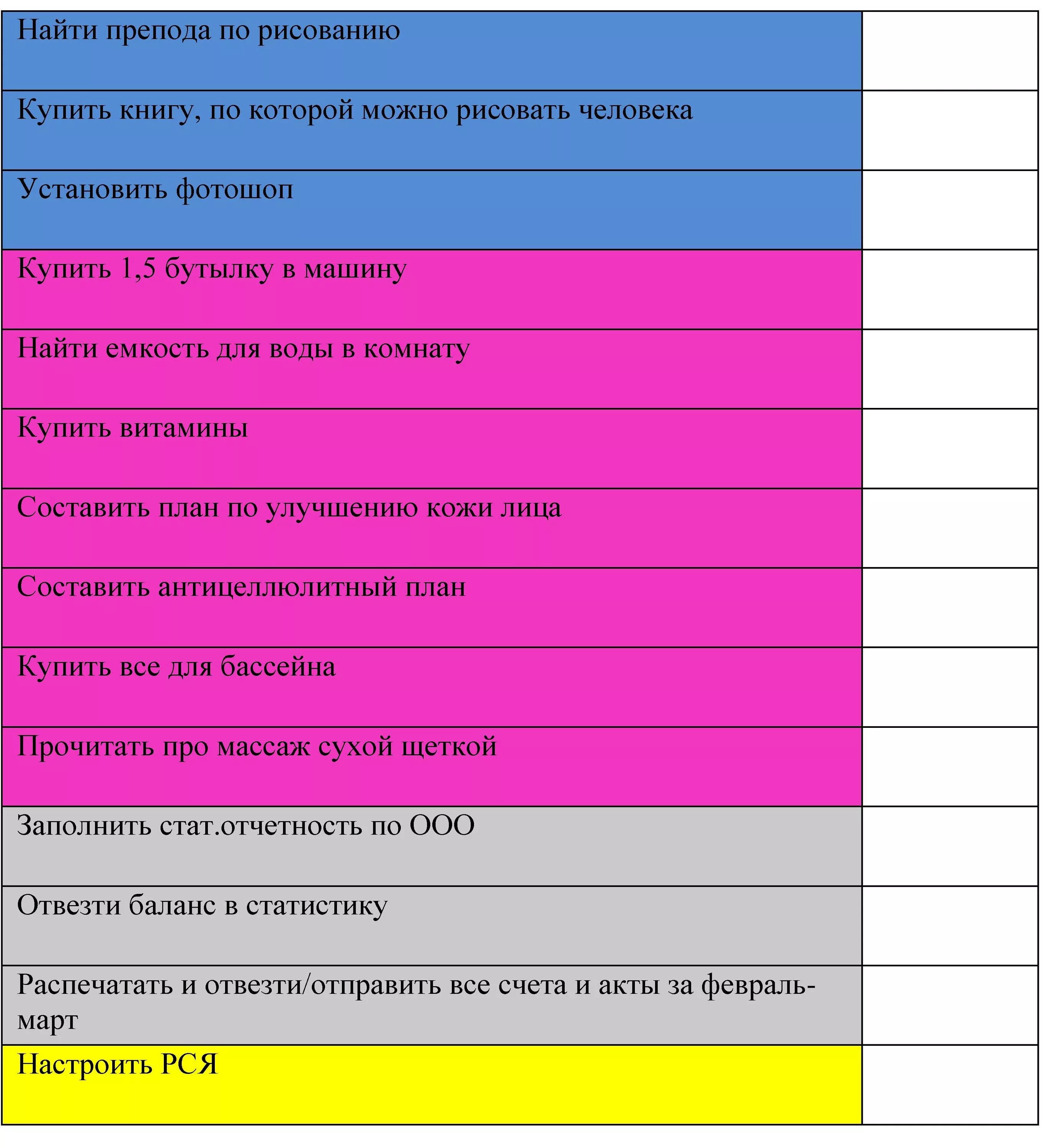 пирамида успеха бенджамин франклин. план на день успешного человека. распорядок дня студента. успешный план дня. график успешного человека.