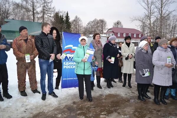 Погода в пречистом на неделю. Пречистое Ярославская область Первомайский район. Поселок Пречистое Ярославль. Администрация Пречистое. Благоустройство Пречистое.