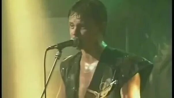 Слушать песню разбежавшись прыгну со скалы. Король и шут я прыгну со скалы. король и шут клуб спартак. киш прыгну со скалы арт. сектор газа прыгнуть со скалы.