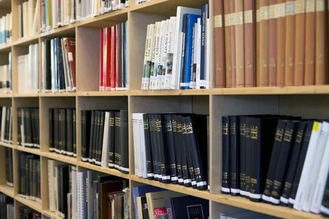 Book книги