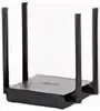 Роутер tp link a54. Tp-link archer a54 ac1200. роутер tp link archer a54. archer a54.