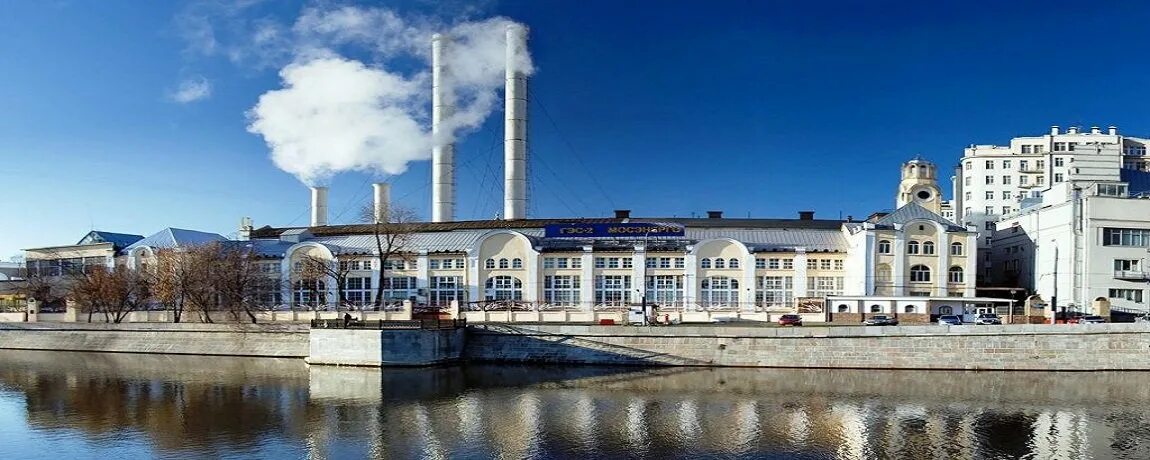 Гэс 2 как попасть. Гэс-2 на болотной набережной. гэс-2, москва, болотная набережная, 15, корп. 1. здание гэс 2 на болотной набережной. гэс-2, болотная наб., 15, корп. 1.