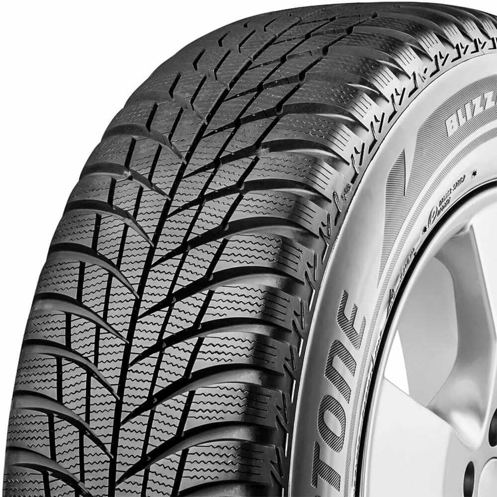 Купить шины 255 50 r20. Bridgestone Blizzak lm001. Bridgestone Blizzak lm001 285/45 r21 113v. Bridgestone Blizzak LM-001 r16. Bridgestone Blizzak lm001 285/45r21 113v RFT *.