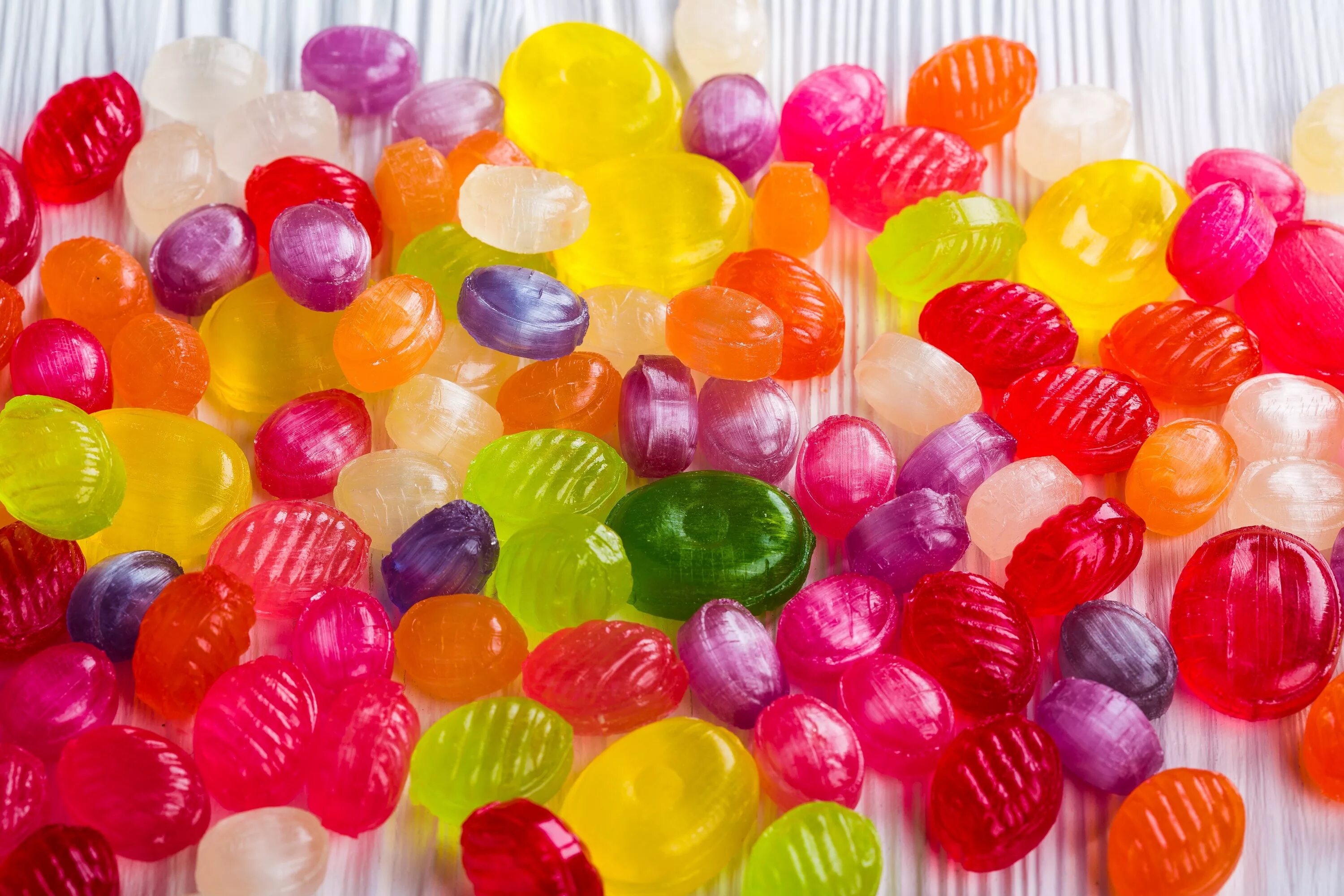 Candy robbs. Candy конфета сосательная. сосательные конфеты карамелька. конфеты разноцветные. разноцветные леденцы.