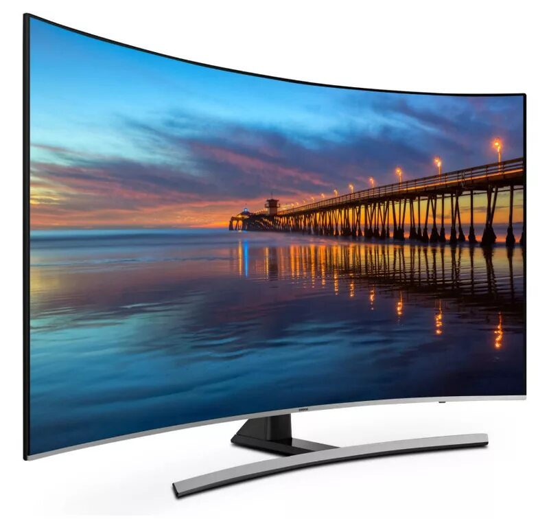 Samsung 55ku6670. Samsung led 55. Телевизор самсунг (цена и функции). ТВ самсунг 138.