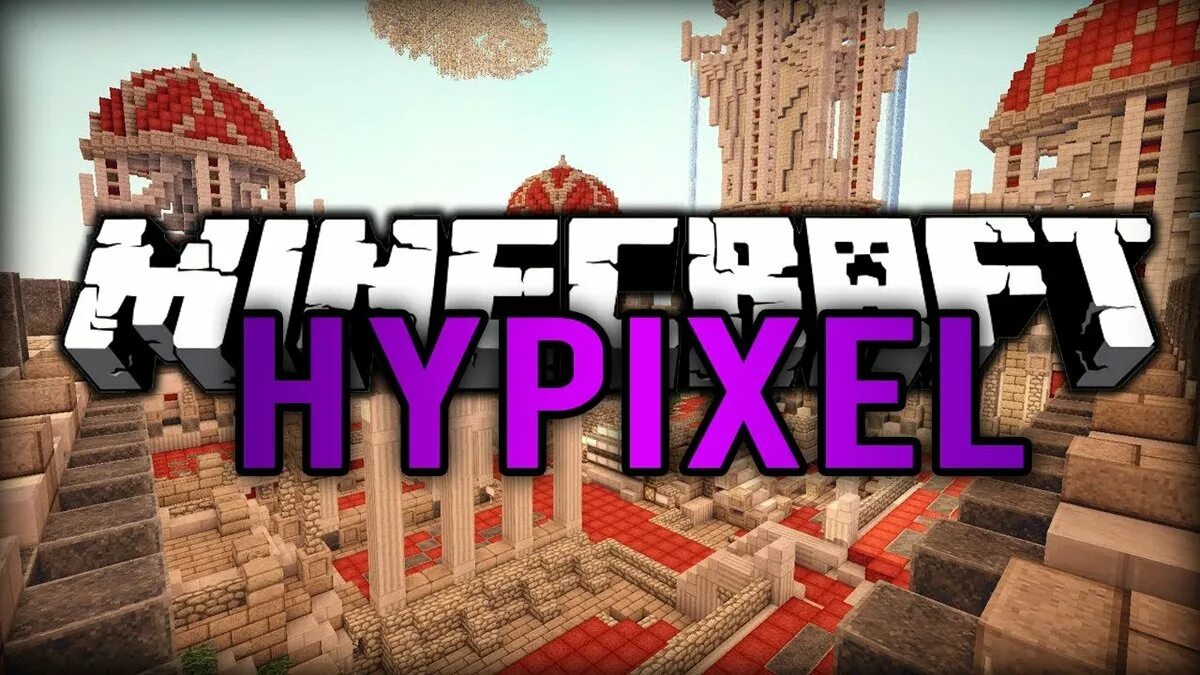 Мини игры майнкрафт. Майнкрафт Hypixel. Hypixel мини игры. Майнкрафт ХАЙПИКСЕЛЬ. Стрим режим