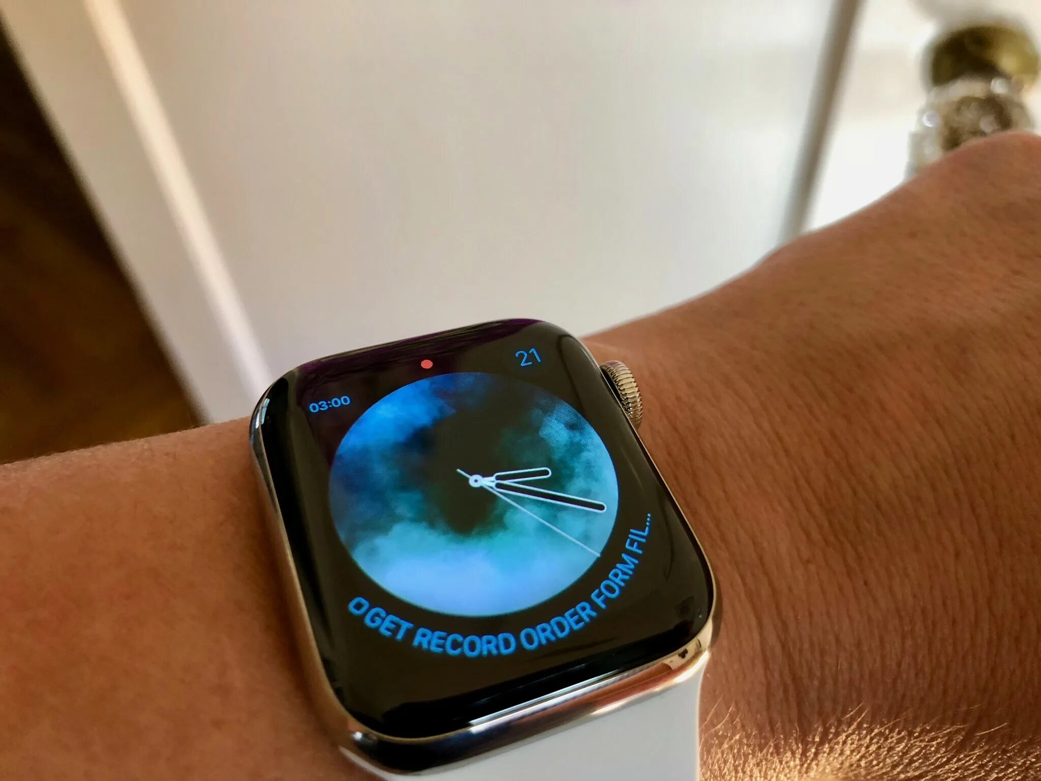 Watch часы днс. Эпл вотч ДНС. ДНС Apple watch 7. Apple watch 8 ДНС. Apple watch 2021.