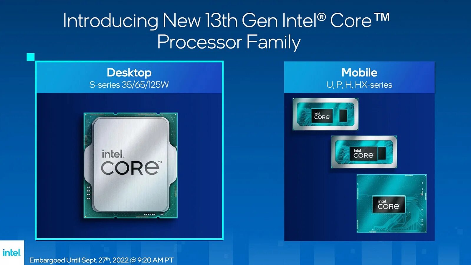 Intel i9 13 поколения. I9 13900k. Процессоры интел 13 поколения. Intel core 9 13900k. Intel core i5 8th gen.