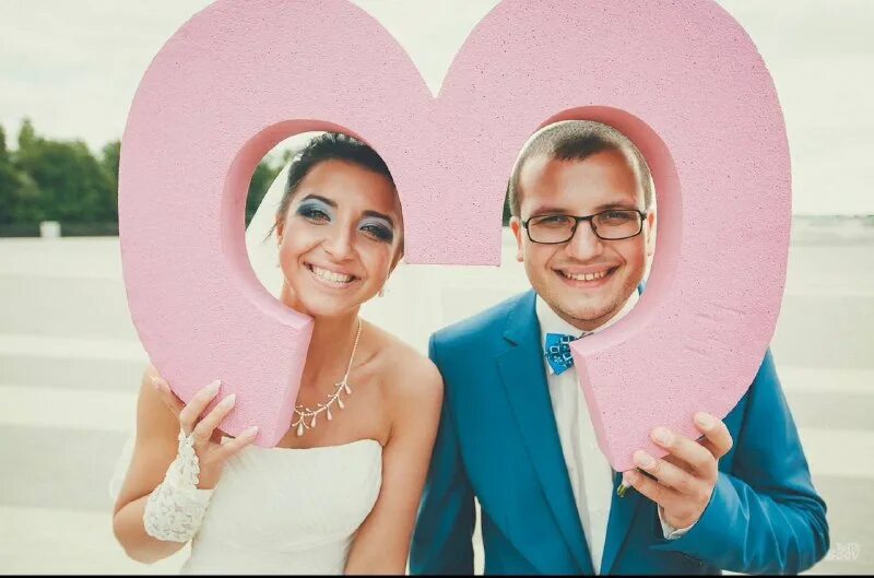 Екатерина позова. Дмитрий позов семья. Екатерина добрачева позова. Екатерина добрачева позова. Екатерина позова импровизация.