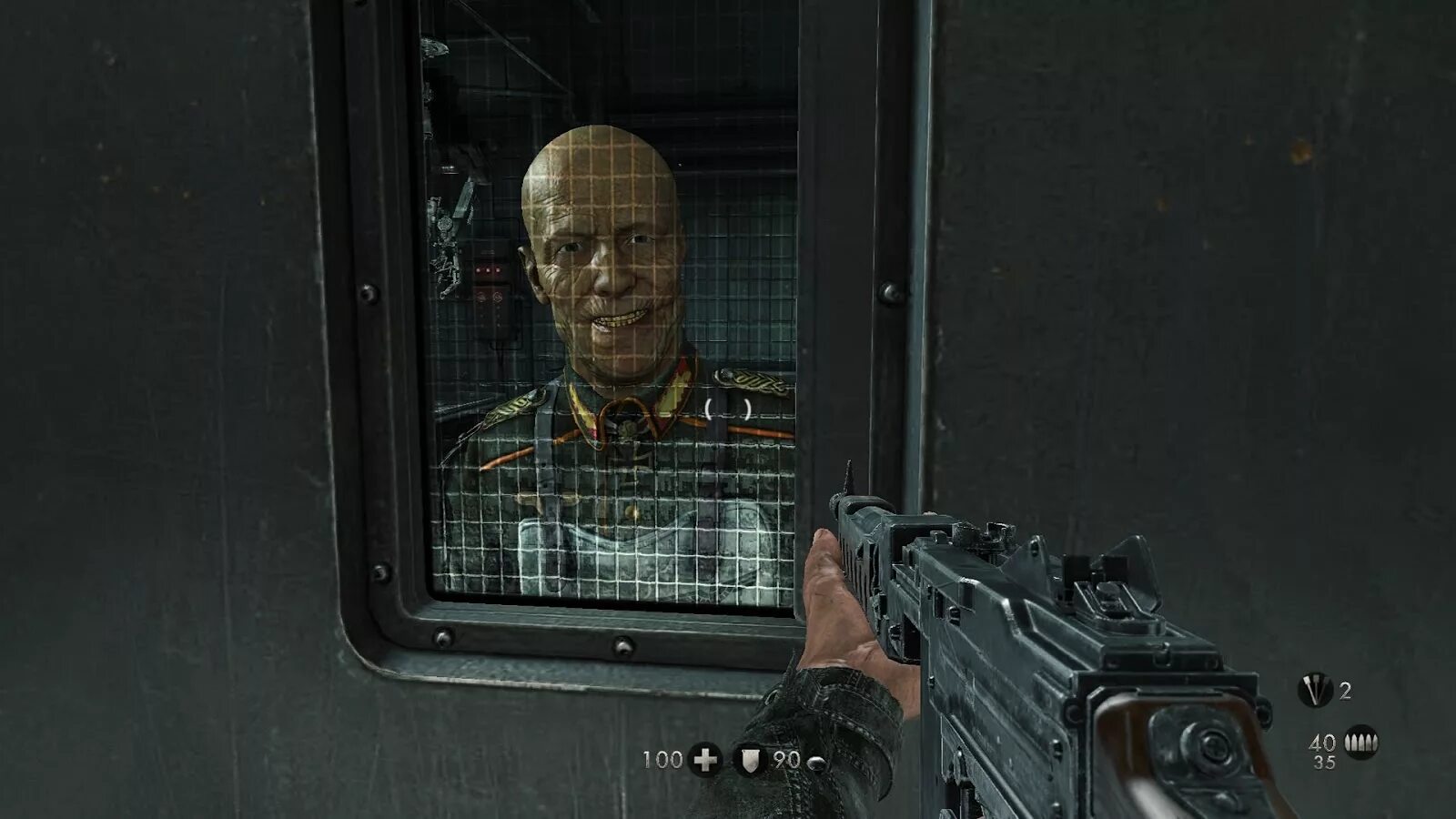 Генерал тотенкопф wolfenstein. Wolfenstein new order череп. Wolfenstein new order череп. Wolfenstein new order череп. Wolfenstein the new order боссы.