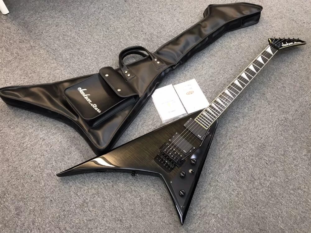 Jackson Stars SL tn02. Jackson rr3 Rhoads. Электрогитара Jackson RR. Гитара Jackson rr2. Японские девственники