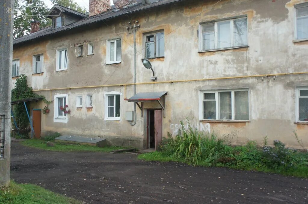 малая вишера великий новгород город. новгородская 15. малая вишера новгородская улица. малая вишера ул. малая вишера новгородская улица.