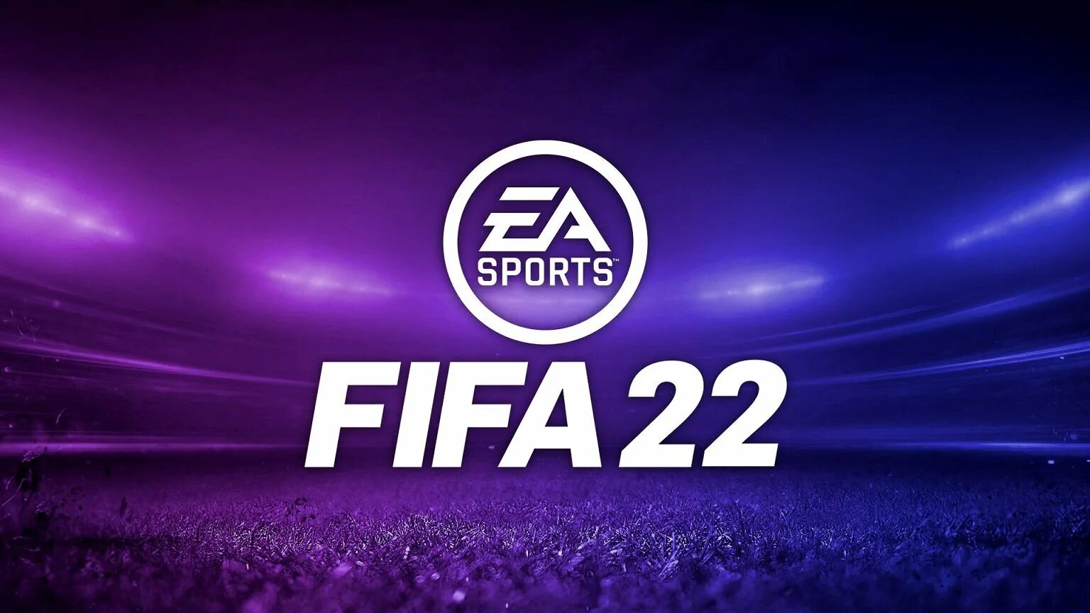 FIFA 22. ФИФА 2022 игра. FIFA 22 ps4. FIFA 22 обложка.