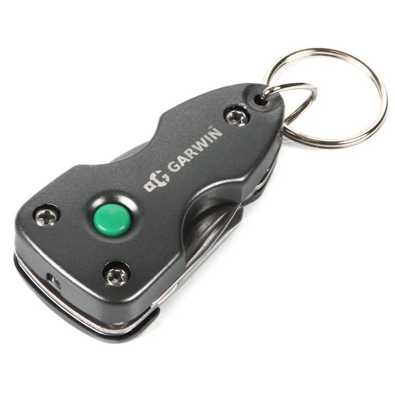 Брелок 007. Bmw e38 брелок. Брелок ис-2. Игрушечный брелок. Ключ галактики.